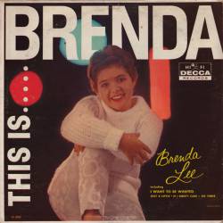 This Is Brenda